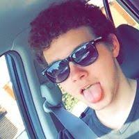 Leon Hendriks (hendriks0670)