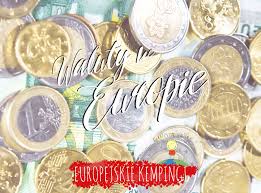 Nazwa waluty, symbol, kurs, zmiana, zmiana (zł), bid, ask, czas. Waluty W Europie Gdzie Placi Sie Euro A Gdzie Innymi Walutami