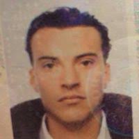 Marco Colangelo (zizkov2001)