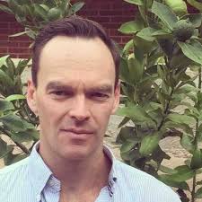 A BIG Welcome to our new CEO, Peter Harriott, who commenced today. We'd…