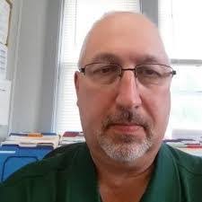 Ben Bashaw's Instagram, Twitter & Facebook