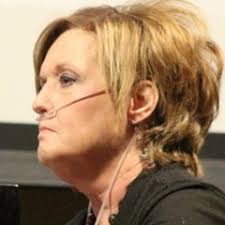 Stream The Music Within Us