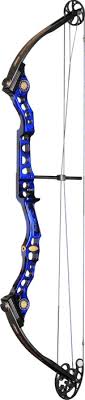 Mathews Conquest 4 Mini Max Cam Alternative Archery