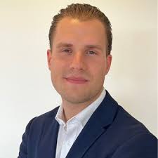 I am so proud of creating TrueU leadership program together with Lisa  Stenson.