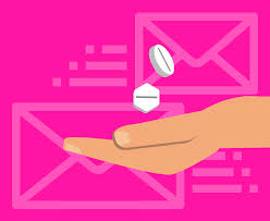 You should see a doctor to obtain it. Safe Online Delivered How To Get The Abortion Pill By Mail National Women S Health Network