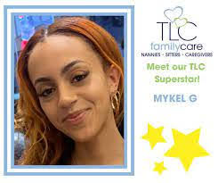 Janet Hipp's Instagram, Twitter & Facebook