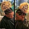 Man Bun Braids Styles