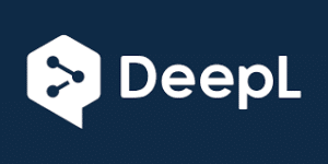 Deepl El Mejor Traductor Espanol Ingles Gratuito 2021 El diccionario cambridge para estudiantes de inglés es perfecto para niveles intermedios. deepl el mejor traductor espanol