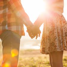 Maybe you would like to learn more about one of these? 9 Claves Para Una Buena Relacion De Pareja Atlas Psicologos Tres Cantos