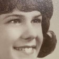 He's taking his job very seriously. Lol