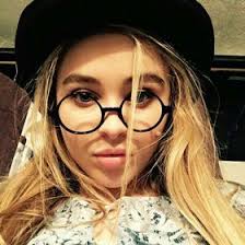 angelo arevalo (angeloarevaloth)