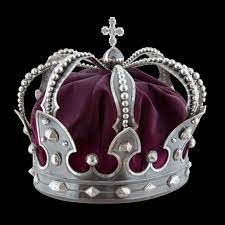 559 likes · 5 talking about this. Coroana RegalÄ A Romaniei Coroana De OÈel Maghiaromania Blog