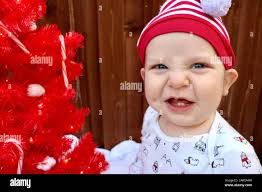 La malinche Banque de photographies et d'images à haute résolution