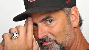 2012 ABL All-Star Game