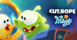 Quais são os mais novos jogos de friv 2018? Juegos Friv Junio 2018 Juegos Friv 2018 Juegos Gratis Friv 2018