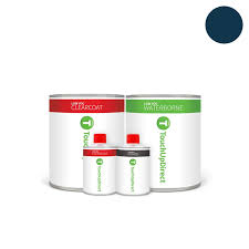 Image result for Nightwatch Blue 1981 Dodge