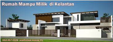 Permohonan rumah mampu milik di negeri johor boleh dilakukan oleh rakyat johor yang layak dengan membuat permohonan dan pendaftaran secara atas talian di laman sesawang. Rumah Mampu Milik Di Kelantan Home Facebook