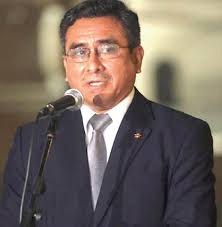 Edición Digital Diario Ahora 01/09/2022 by Diario Ahora Huánuco