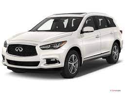 Check spelling or type a new query. 2020 Infiniti Qx60 Prices Reviews Pictures U S News World Report