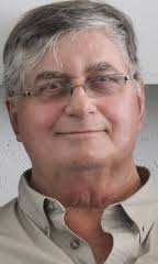 Franklin D. Walters Obituary