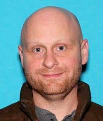 Southfield, MI Sex Offenders Registry and database at Offender Radar