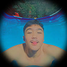 Si Leomord, ang loyal knight na nangakong babantayan ang Necrokeep hanggang  sa kanyang huling hininga. MGL Artists @anzsketch @mstrzei  #MobileLegendsBangBang #PROJECTNEXT2022 #RiseofNecrokeep #mglfanart  #mlbbmgl #mglmlbb