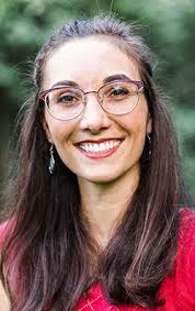 Newsline for April 22, 2022