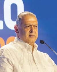 EL JAYA 872 by Periódico EL JAYA