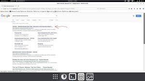 Warning this is a real tool! Hack Instagram Account Using Bruteforce 2020 Itjd