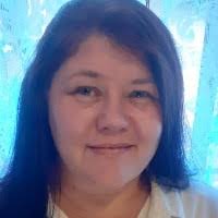 Jo Jacobs Email & Phone Number