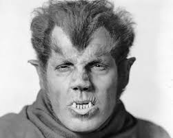 Monster Fan Club added a new photo —...