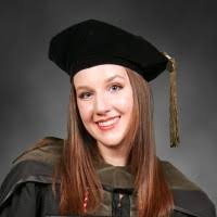 Sierra Weaver, PharmD