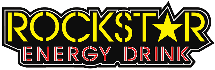 Rockstar