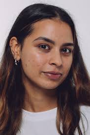 Kaye Ford Photographer