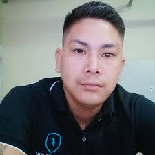 YAN AY AKING PAPALAGAN" President Bongbong Marcos reacts to Vice President  Sara Duterte's statements ordering to kill the president, First Lady Liza  Marcos, and Speaker Martin Romualdez. newswatchplus.ph