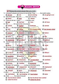 أسئلة امتحان الانجليزي للثالث الثانوي 2021 علمي. Ù†Ù…ÙˆØ°Ø¬ Ø¥Ø¬Ø§Ø¨Ø© Ø§Ù…ØªØ­Ø§Ù† Ø§Ù„Ø§Ù†Ø¬Ù„ÙŠØ²ÙŠ Ø§Ù„Ù„ØºØ© Ø§Ù„Ø¥Ù†Ø¬Ù„ÙŠØ²ÙŠØ© Ø§Ù„Ø«Ø§Ù†ÙˆÙŠØ© Ø§Ù„Ø¹Ø§Ù…Ø© 2019 Ø§Ù„Ø¥Ø¬Ø§Ø¨Ø§Øª Ø§Ù„Ø±Ø³Ù…ÙŠØ© Ù„ÙˆØ²Ø§Ø±Ø© Ø§Ù„ØªØ±Ø¨ÙŠØ© ÙˆØ§Ù„ØªØ¹Ù„ÙŠÙ… Ù…Ø³Ø§Ø¡ ÙƒÙ„Ù…Ø© Ø¯ÙˆØª Ø£ÙˆØ±Ø¬