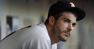 Jeremiah Randall's Instagram, Twitter & Facebook