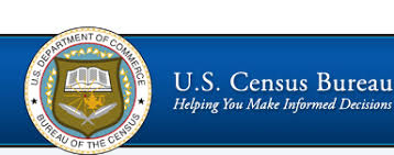 With multiple data sets and capabilities, usa trade ® online can assist different types of customers from a wide range of industries and fields. Respond Census Gov