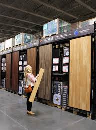 Well you're in luck, because here they. Store Tour Floor Decor Emily Henderson