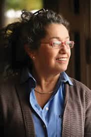 PH Newsletter Issue 1