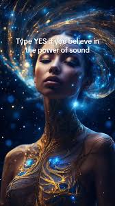 Tartrian Healing Frequencies Robert Mackert 4