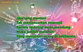 Berita, gosip, foto, game, kartu ucapan, resensi film, musik, dan banyak lagi. 1001 Gambar Ucapan Selamat Pagi Untuk Pacar Sahabat Kekasih
