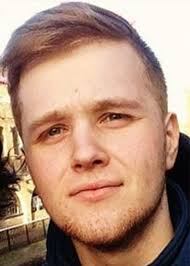 Creeslough Victim Who Lost Girlfriend In Blast Finally Returns Home From  Hospital