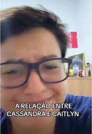 Cassandra Star Armstrong