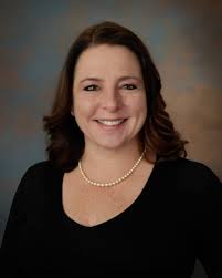 Julie Roybal's Instagram, Twitter & Facebook