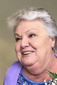 Ann Lund Obituary (2023)