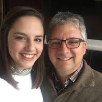 Devin Schroeder Email & Phone Number