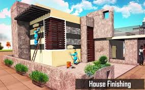 This program generates a 3d image of your room creations in under 5 minutes. Home Design Simulator Online Ingeniorens Rad