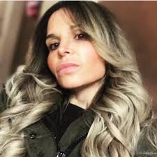 Jane Emily Stern Moseley