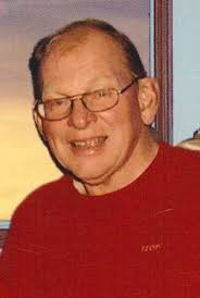 Obituary for Ronald Fromm